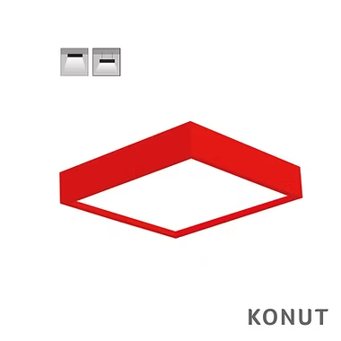 Konut