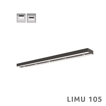 Limu 105