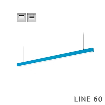 Line 60