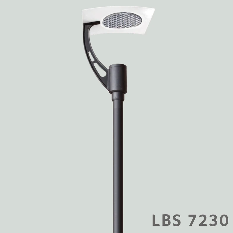 LBS 7230