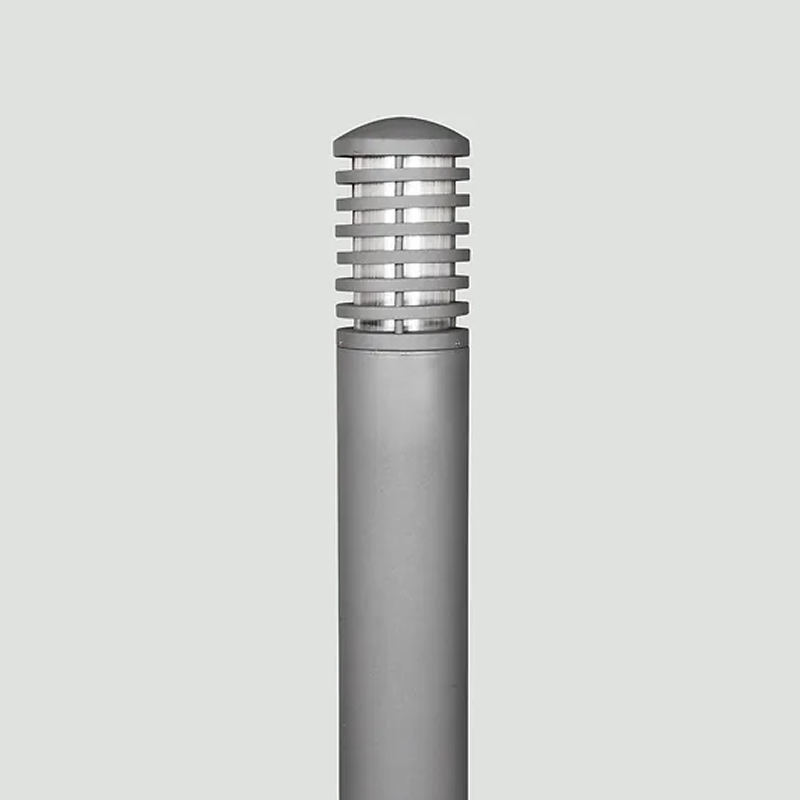 Bollard Luminaires