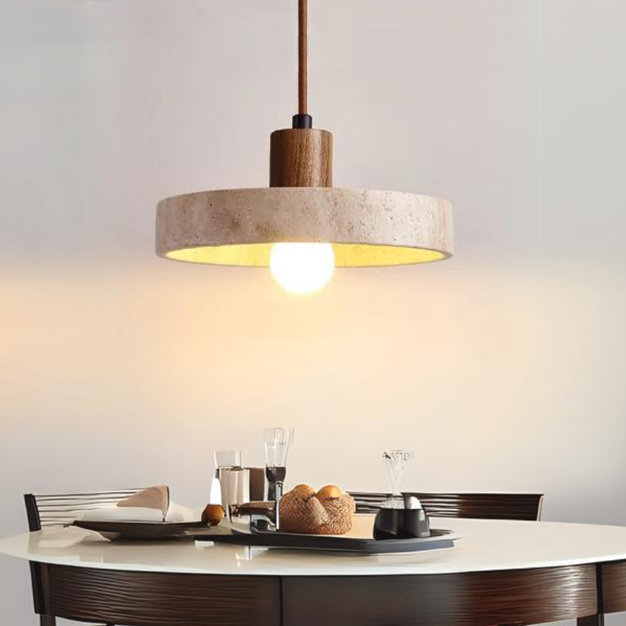 Pendants Lighting