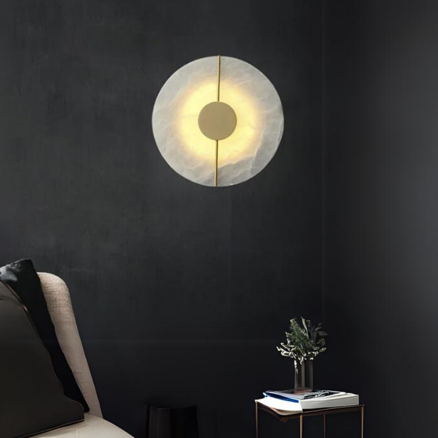 Wall Lighting