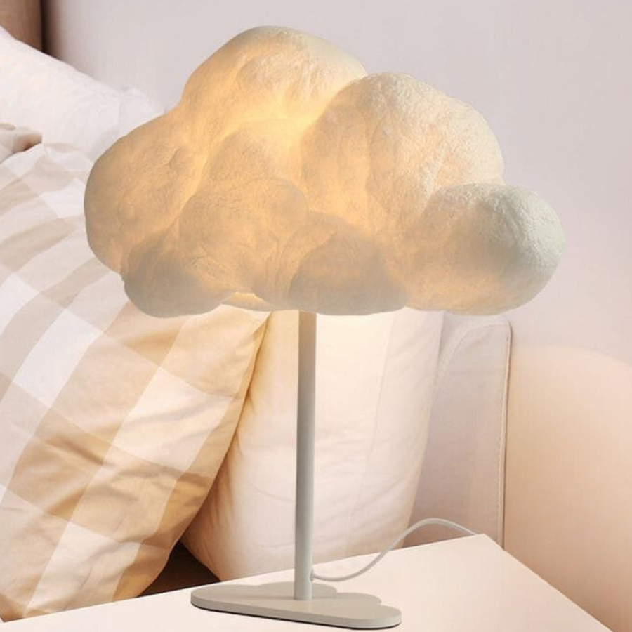 Table Lighting